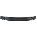 2006-2010 BMW 550i Rear Bumper Reinforcement, Impact Bar, Sedan/.