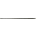 2012-2014 BMW 335i Rear Bumper Molding, w/o M Sport Line, Luxury Line.