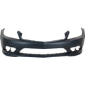 2008-2011 Mercedes Benz C300 Front Bumper Cover, w/AMG Styling, & Parktronic - Classic 2 Current Fabrication