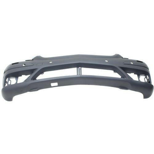 2006-2010 Mercedes Benz R350 Front Bumper Cover, Primed, w/.