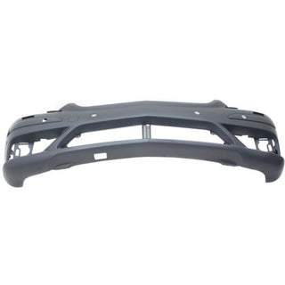 2007-2009 Mercedes Benz R320 Front Bumper Cover, Primed, w/ - Classic 2 Current Fabrication