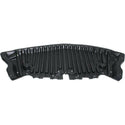 2011-2013 Mercedes Benz E350 Engine Splash Shield/Skid Plate, Front, w/AMG Styling.