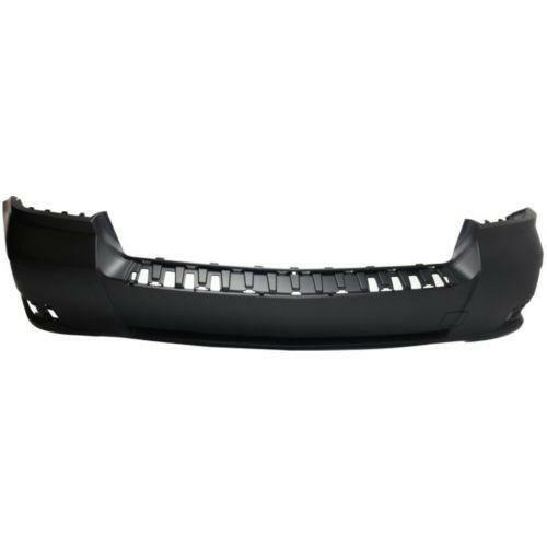 2010-2012 Mercedes Benz GLK350 Rear Bumper Cover, Optical Off Road & AMG Styling.