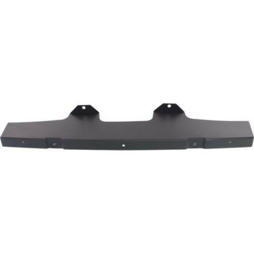 2004-2008 Chevy Malibu FRONT BUMPER COVER, Center Cover Support.