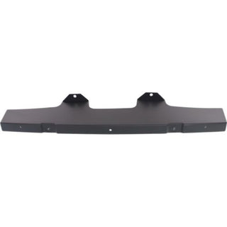 2004-2008 Chevy Malibu FRONT BUMPER COVER, Center Cover Support - Classic 2 Current Fabrication