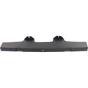 2004-2008 Chevy Malibu FRONT BUMPER COVER, Center Cover Support.