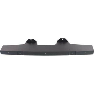 2004-2008 Chevy Malibu FRONT BUMPER COVER, Center Cover Support.
