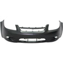 2006-2010 Chevy Cobalt Front Bumper Cover, Primed, w/o Spoiler, LTZ/Sport/SS.