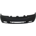 2006-2009 Chevy TrailBlazer Front Bumper Cover, Primed, SS Model - Classic 2 Current Fabrication