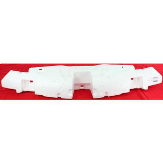 2005-2013 Chevy Corvette Front Bumper Absorber, Energy.