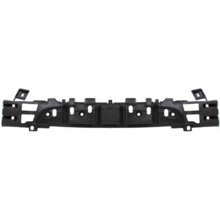 2008-2012 Chevy Malibu Front Bumper Absorber, Impact - Classic 2 Current Fabrication