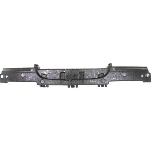 2008-2010 Chrysler 300 Front Bumper Absorber, Energy.
