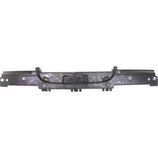 2008-2010 Chrysler 300 Front Bumper Absorber, Energy - Classic 2 Current Fabrication