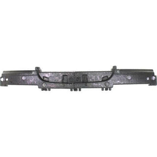 2008-2010 Chrysler 300 Front Bumper Absorber, Energy.