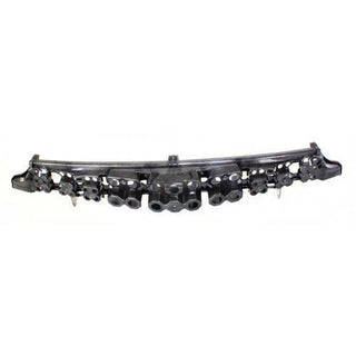 2010-2013 Chevy Camaro Front Bumper Absorber, Energy, Except ZL1.