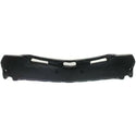2010-2015 Chevy Equinox Front Bumper Absorber, Energy - Nsf.