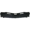 2010-2015 Chevy Equinox Front Bumper Absorber, Energy.