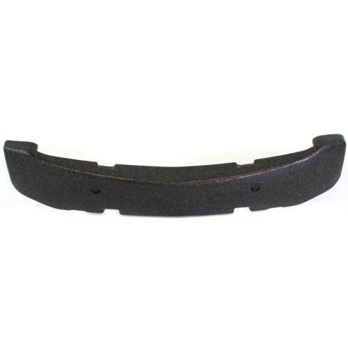 2011-2014 Chevy Cruze Front Bumper Absorber, Energy - NSF.