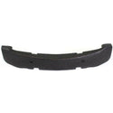 2011-2014 Chevy Cruze Front Bumper Absorber, Energy - NSF.