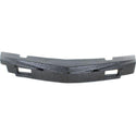 2010-2012 Cadillac SRX Front Bumper Absorber, Upper, Energy - Classic 2 Current Fabrication