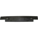 2012-2016 Chevy Sonic Front Bumper Absorber, Energy, Hatchback/Sedan.