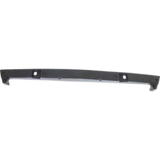 2013-2015 Chevy Traverse Front Bumper Absorber, Energy - Classic 2 Current Fabrication
