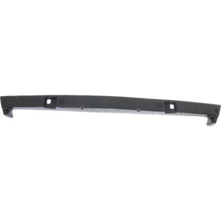 2013-2015 Chevy Traverse Front Bumper Absorber - Classic 2 Current Fabrication