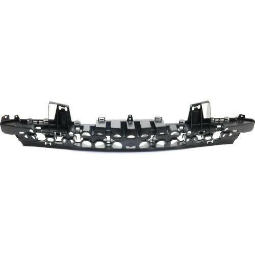 2014-2015 Chevy Camaro Front Bumper Absorber, Coupe/convertible.