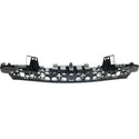 2014-2015 Chevy Camaro Front Bumper Absorber, Coupe/convertible.