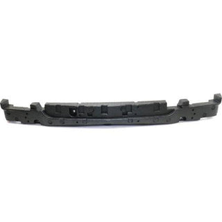 2009-2015 Cadillac CTS Front Bumper Absorber, Impact, V Model - NSF - Classic 2 Current Fabrication