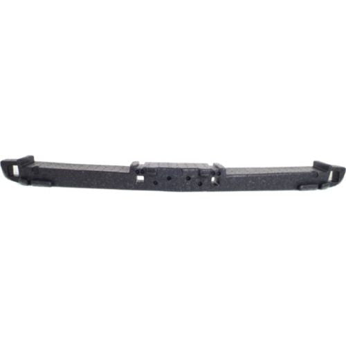 2010-2016 Cadillac SRX Front Bumper Absorber, Lower, Energy - Classic 2 Current Fabrication