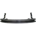 2008-2014 Chevy Tahoe Front Bumper Reinforcement, Impact Bar, Steel - Classic 2 Current Fabrication