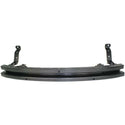 2007-2013 GMC Yukon XL 1500 Front Bumper Reinforcement, Impact Bar, Steel.