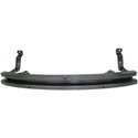 2007-2013 GMC Yukon XL 2500 Front Bumper Reinforcement, Impact Bar, Steel.