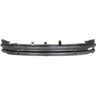 2009-2011 Chevy Aveo5 Front Bumper Reinforcement, Steel - NSF - Classic 2 Current Fabrication
