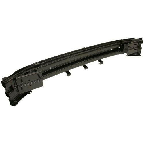 2009-2011 Chevy Aveo5 Front Bumper Reinforcement, Impact Bar, Hatchback.