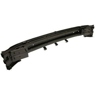 2009-2011 Chevy Aveo5 Front Bumper Reinforcement, Impact Bar, Hatchback - Classic 2 Current Fabrication