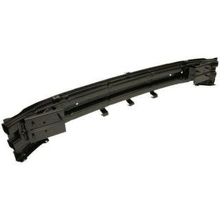 2009-2011 Chevy Aveo5 Front Bumper Reinforcement, Impact Bar, Hatchback.