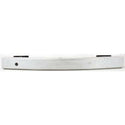 2004-2009 Cadillac SRX Front Bumper Reinforcement, Impact, Aluminum.