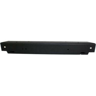 1997-2004 Chevy Corvette Front Bumper Reinforcement, Impact Bar.