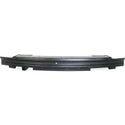2009-2015 Cadillac CTS Front Bumper Reinforcement, V, Sedan/Wagon/Coupe.