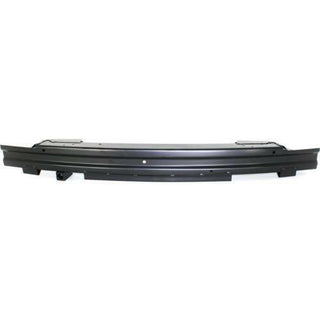 2009-2015 Cadillac CTS Front Bumper Reinforcement, V, Sedan/Wagon/Coupe.