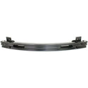 2001-2004 Chrysler 300M Front Bumper Reinforcement.
