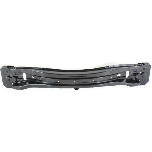 2010-2013 GMC Terrain Front Bumper Bumper Reinforcement.