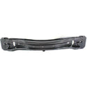 2010-2013 GMC Terrain Front Bumper Bumper Reinforcement.