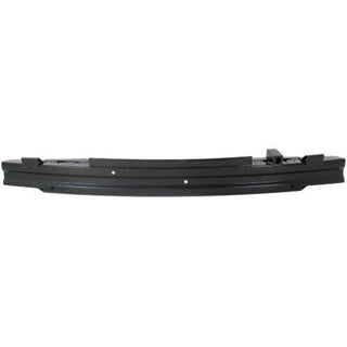 2008-2015 Cadillac CTS Front Bumper Reinforcement, w/Tow Hook, Sedan/Wagon/Coupe - Classic 2 Current Fabrication