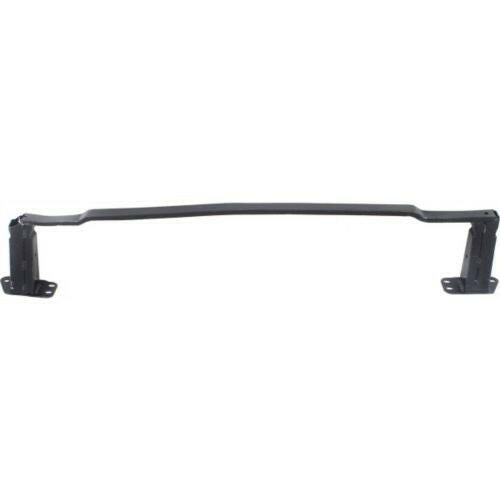 2012-2016 Chevy Sonic Front Bumper Reinforcement, Lower, Sedan/Hatchback.