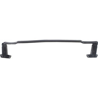 2012-2016 Chevy Sonic Front Bumper Reinforcement, Lower, Sedan/Hatchback - Classic 2 Current Fabrication
