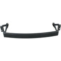 2010-2015 Cadillac SRX Front Bumper Reinforcement, Lower, Impact Bar.