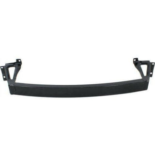 2010-2015 Cadillac SRX Front Bumper Reinforcement, Lower, Impact Bar.